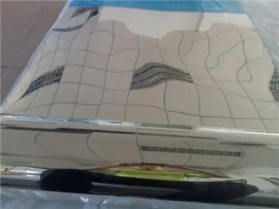 珠宝工艺品