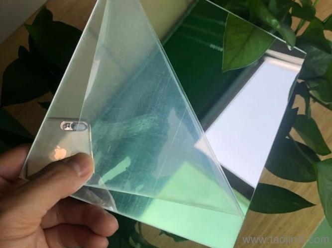 导热制品,绝缘材料,隔音防震粘胶制品,镜片类制品